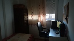 Habitación en Tarragona