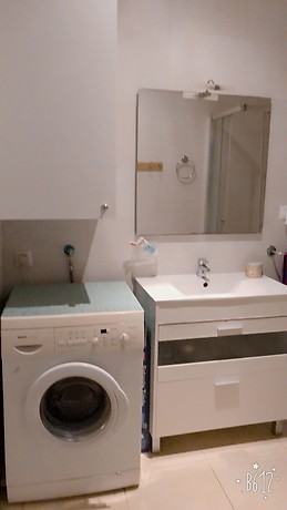 Habitación en Tarragona