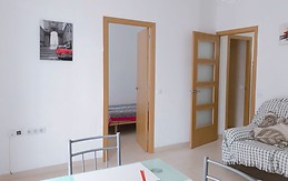 Habitación en Tarragona