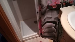 Habitación en Tarragona