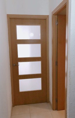 Habitación en Tarragona