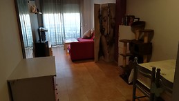 Habitación en Tarragona