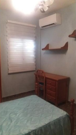 Habitación en Toledo cerca puerta de visagra