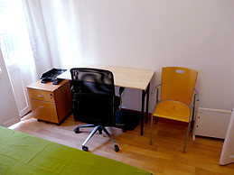 Habitación en Zaragoza