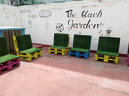 Habitación en Zaragoza