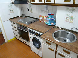 Habitación en Zaragoza