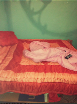 Habitación en Zaragoza para hombre, buen ambiente