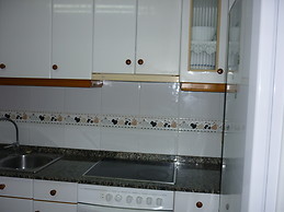 HABITACIONES DISPONIBLES CALLE CANGA ARGÜELLES 23 (Playa San Lor