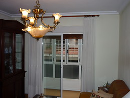 HABITACIONES DISPONIBLES CALLE CANGA ARGÜELLES 23 (Playa San Lor