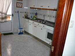 HABITACIONES DISPONIBLES CALLE CANGA ARGÜELLES 23 (Playa San Lorenzo)