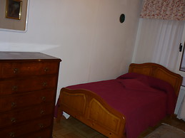 HABITACIONES DISPONIBLES CALLE CANGA ARGÜELLES 23 (Playa San Lor