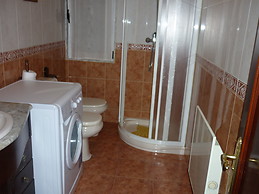 HABITACIONES DISPONIBLES CALLE CANGA ARGÜELLES 23 (Playa San Lor