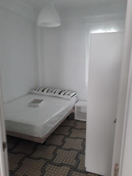 Habitaciones para estudiantes y erasmus al lado del Campus San F