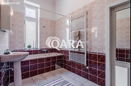 Heart of Prague! near the Charles River 