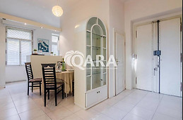 Heart of Prague! near the Charles River 