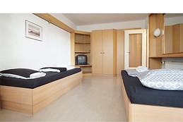 berlin almanya kiralik ogrenci evleri erasmusu com