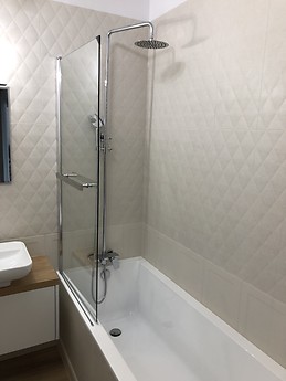 HIGH STANDRD APARTMENT TO RENT, BIALYSTOK, ŁĄKOWA