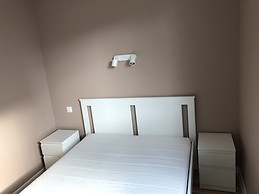 HIGH STANDRD APARTMENT TO RENT, BIALYSTOK, ŁĄKOWA