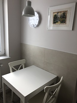 HIGH STANDRD APARTMENT TO RENT, BIALYSTOK, ŁĄKOWA