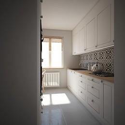 HIGH STANDRD APARTMENT TO RENT, BIALYSTOK, MLYNOWA, NEAR NORWEGI