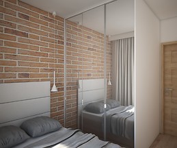 HIGH STANDRD APARTMENT TO RENT, BIALYSTOK, MLYNOWA, NEAR NORWEGI