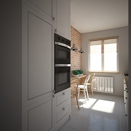 HIGH STANDRD APARTMENT TO RENT, BIALYSTOK, MLYNOWA, NEAR NORWEGI