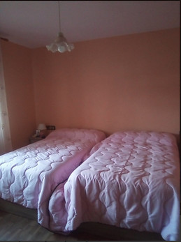 Ideal estudiantes Campus universitario Viesques, Gijon