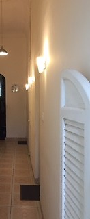 Impecable Apartamento Independiente de 2 Habitaciones en el Cent