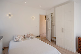 Jolie Studio sur Toulon avec wifi+Terrasse