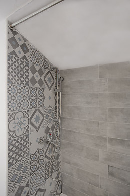 Jolie Studio sur Toulon avec wifi+Terrasse