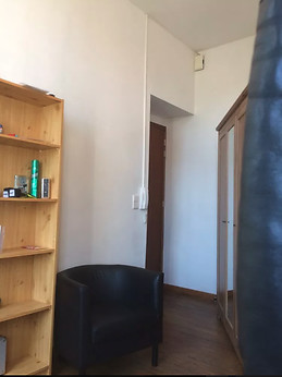 location de logement étudiant liege belgique  erasmusu