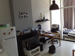 Rent Student Rooms The Hague Netherlands Erasmusu Com