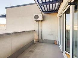 large-1-bedroom-apartment-rent-angyalfold-0800e40ce82e7ec8b12773