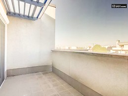 large-1-bedroom-apartment-rent-angyalfold-0b17cee72521285f5a2daf