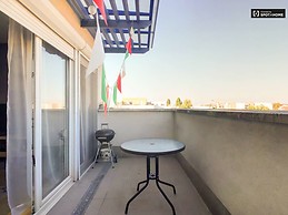 large-1-bedroom-apartment-rent-angyalfold-148d00aa380d05d8addd49