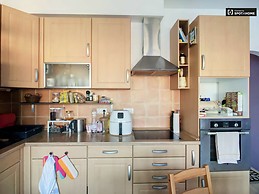 large-1-bedroom-apartment-rent-angyalfold-1daeb200e11eb9c43f21aa