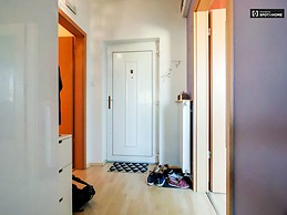 large-1-bedroom-apartment-rent-angyalfold-2396af1b85d63dc97be9ec