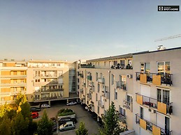 large-1-bedroom-apartment-rent-angyalfold-50b166043a559331ffe698