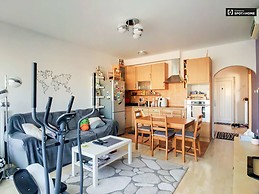 large-1-bedroom-apartment-rent-angyalfold-777b68f2f795a18cf3e7c7