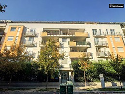 large-1-bedroom-apartment-rent-angyalfold-944e929aacf29ac6f1f61c