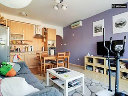 large-1-bedroom-apartment-rent-angyalfold-a90267c30ed31d601f920d