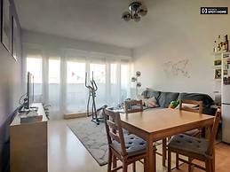 large-1-bedroom-apartment-rent-angyalfold-d9b9e9cbebdb7866f03efc