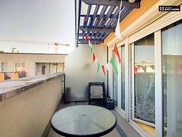 large-1-bedroom-apartment-rent-angyalfold-e5600cc23eb1f5a92b9866