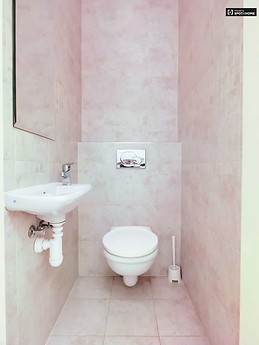 large-3-bedroom-apartment-rent-near-madach-theater-erzsebetvaros