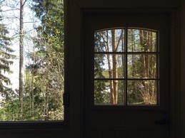 Large 72m2 apartment in Jyväskylä for rent