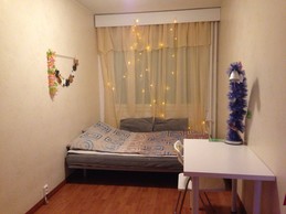 Large 72m2 apartment in Jyväskylä for rent