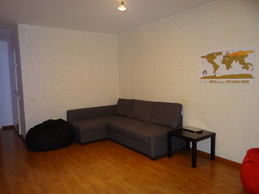 Large 74m2 apartment in Jyväskylä for rent