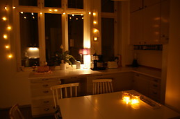 Large and bright room for two persons in the center of Bergen