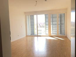 Rent Student Rooms Munich Germany Erasmusu Com