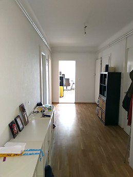 location de logement étudiant lausanne suisse  erasmusu